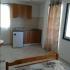 Stellas Haus, Частный сектор жилья Метаморфоси, Греция